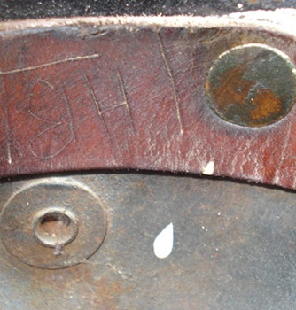 Autre vue. Autre vue.