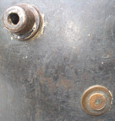 Autre vue. Autre vue.