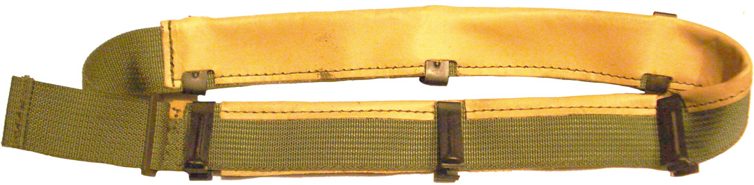 Bandeau de tour de tête. Bandeau de tour de tête.