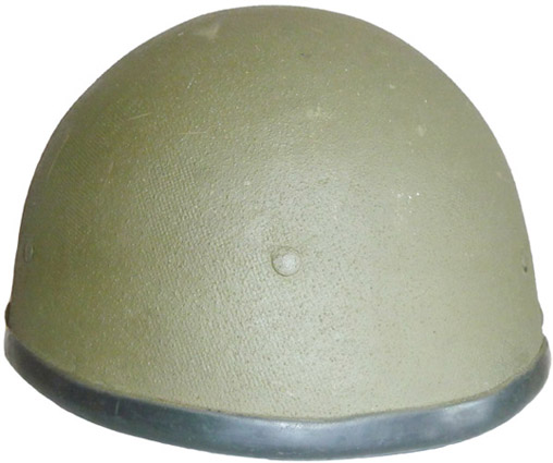 Vue avant. Vue avant.