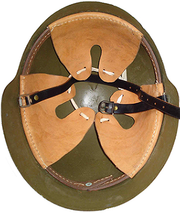 Autre exemple. Autre exemple.