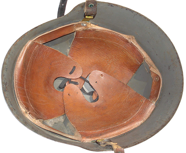 Coiffe, vue d'ensemble. Coiffe, vue d'ensemble.