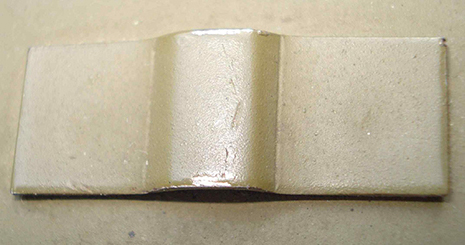 Support insigne. Support insigne.