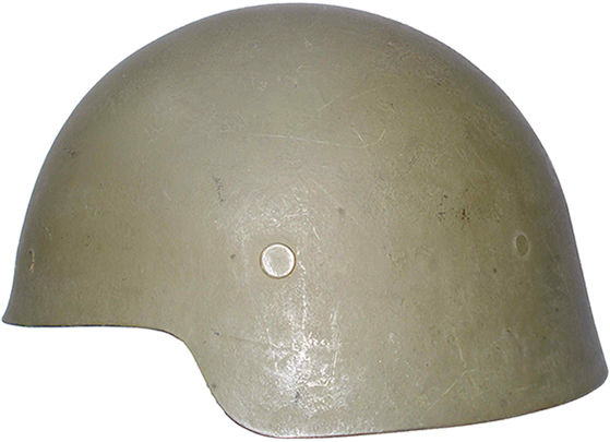 Vue de coté. Vue de coté.