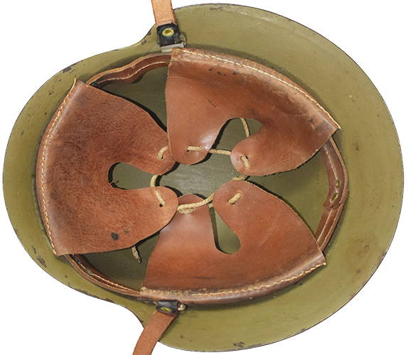 Coiffe, vue d'ensemble. Coiffe, vue d'ensemble.