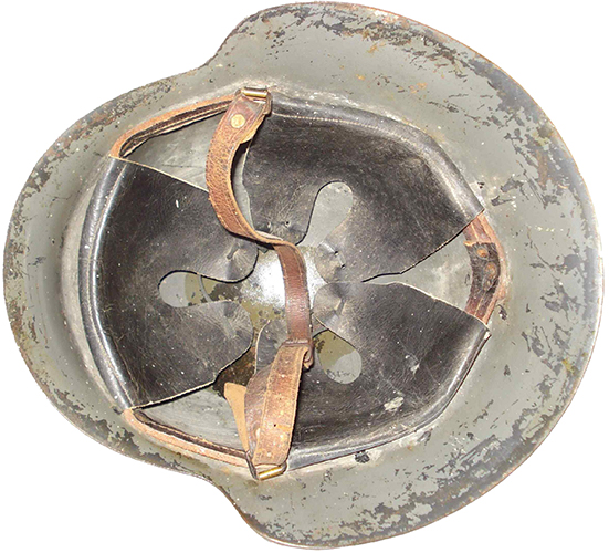 Coiffe, vue d'ensemble. Coiffe, vue d'ensemble.