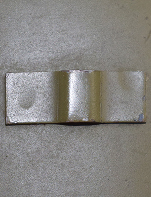 Support insigne. Support insigne.