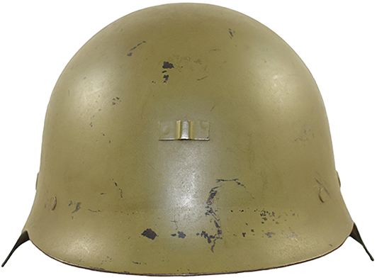 Vue avant. Vue avant.