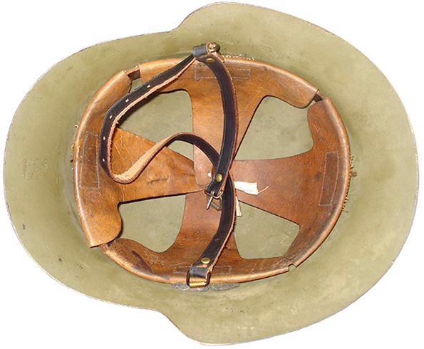 Coiffe, vue d'ensemble. Coiffe, vue d'ensemble.