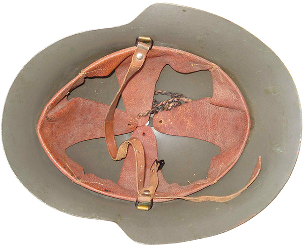 Coiffe, vue d'ensemble. Coiffe, vue d'ensemble.