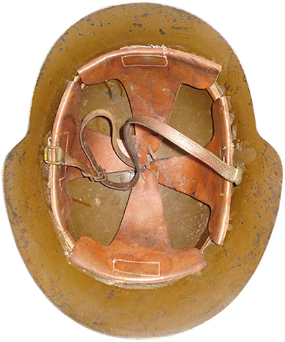 Coiffe, vue d'ensemble. Coiffe, vue d'ensemble.