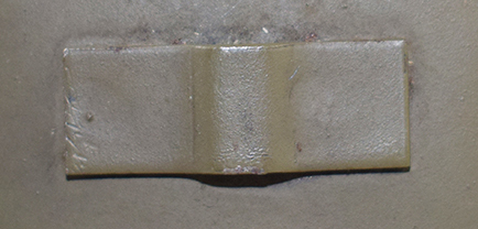 Support insigne. Support insigne.