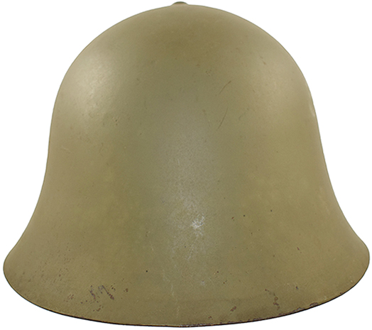 Vue arrière. Vue arrière.