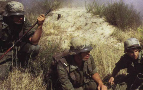 Casque modèle Z-42/79. Casque modèle Z-42/79.
