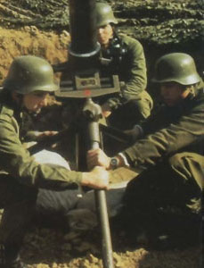 Casque modèle Z-42/79. Casque modèle Z-42/79.