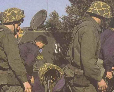 Casque modèle Z-42/79. Casque modèle Z-42/79.