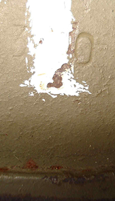 Numéro de lot. Numéro de lot.