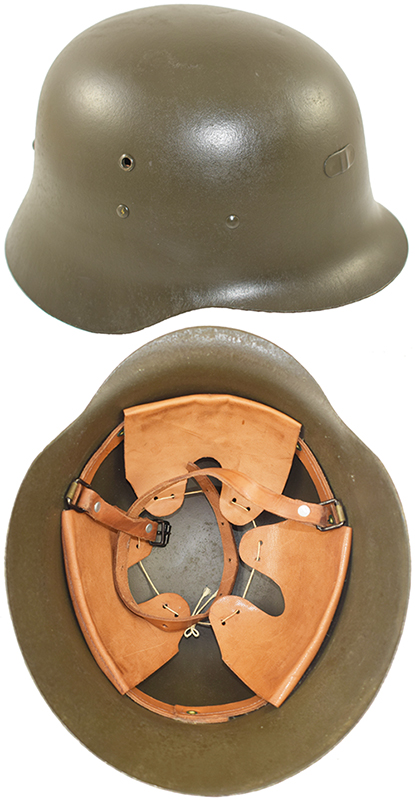 Modèle Z-42. Modèle Z-42.