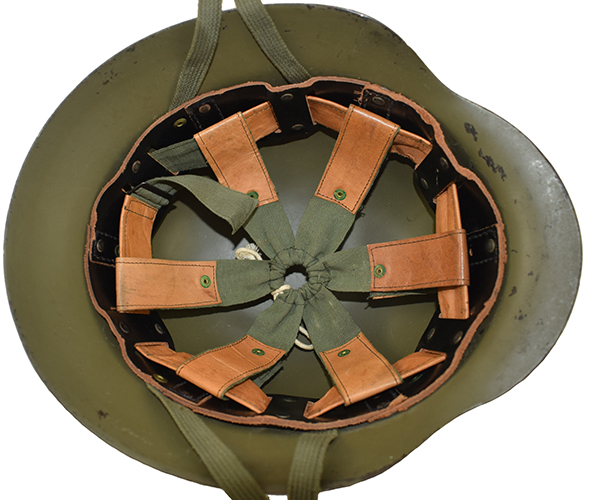 Coiffe, vue d'ensemble. Coiffe, vue d'ensemble.