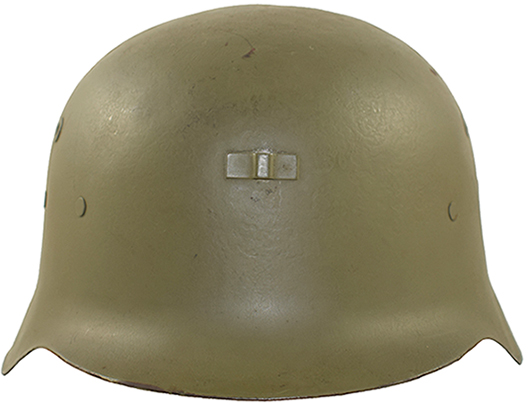 Vue avant. Vue avant.