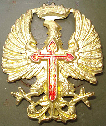 Autre exemple. Autre exemple.