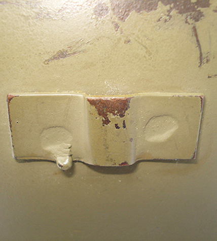 Autre exemple. Autre exemple.