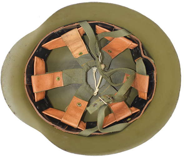 Jugulaire, vue d'ensemble. Jugulaire, vue d'ensemble.