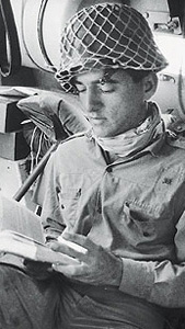 Casque modèle Z 42. Casque modèle Z 42.