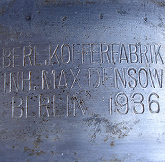 Casque allemand modèle 35. Casque allemand modèle 35.