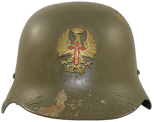 Vue avant. Vue avant.