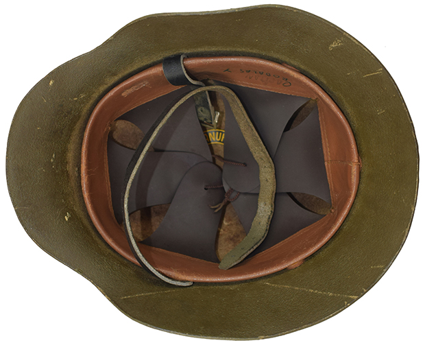 Coiffe, vue d'ensemble. Coiffe, vue d'ensemble.