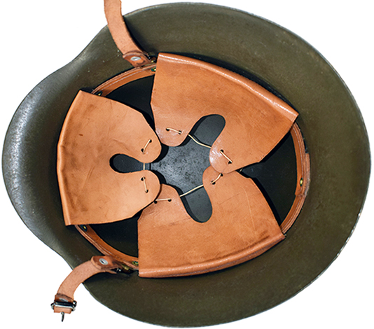 Coiffe, vue d'ensemble. Coiffe, vue d'ensemble.