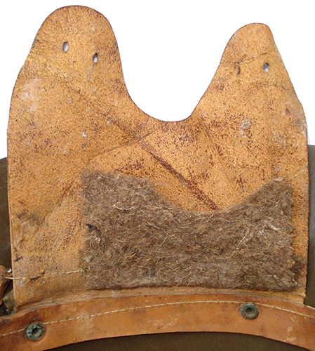 Autre exemple. Autre exemple.