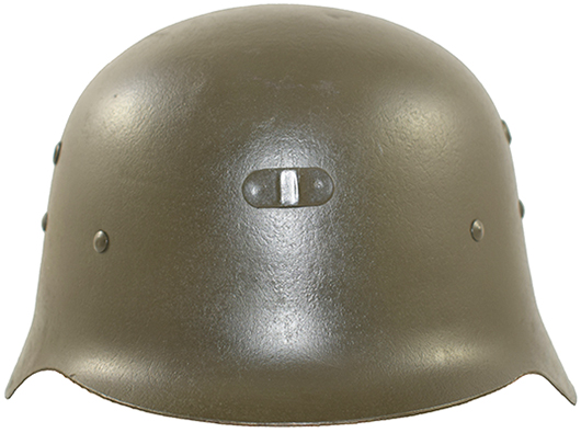 Vue avant. Vue avant.