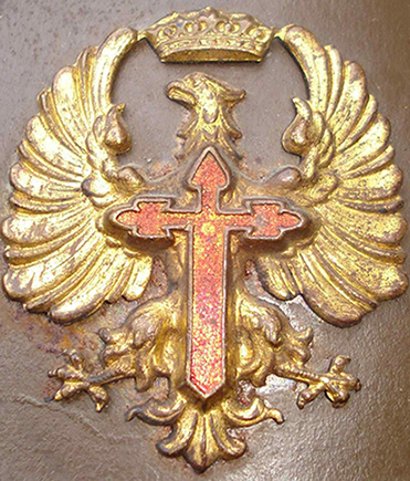 Autre exemple. Autre exemple.