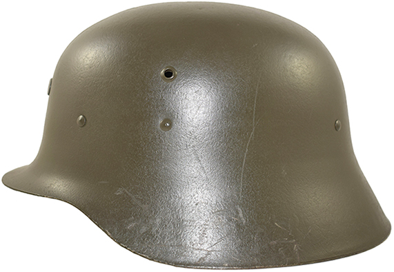 Vue de coté. Vue de coté.