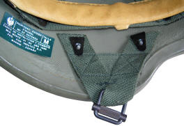 Patte triangulaire de fixation. Patte triangulaire de fixation.