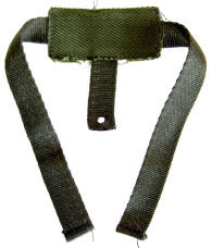 Nuquière. Nuquière.