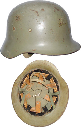 Modèle 42/79. Modèle 42/79.