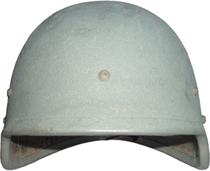 Vue avant. Vue avant.