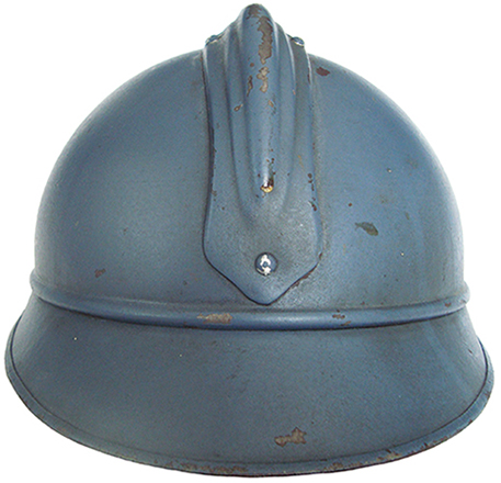 Vue arrière. Vue arrière.