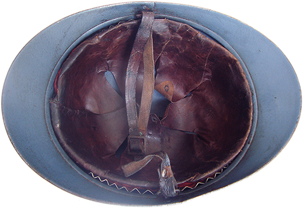 Intérieur. Intérieur.