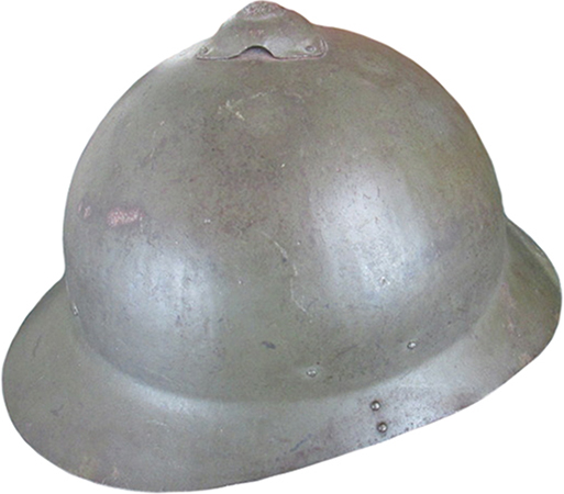 Modèle vert destiné à l'armée russe. Modèle vert destiné à l'armée russe.