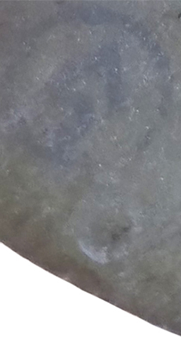 Indication taille (57). Indication taille (57).