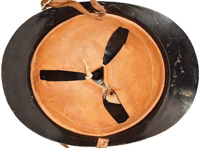 Coiffe, vue d'ensemble. Coiffe, vue d'ensemble.