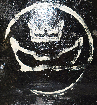 Attribution à la ville d'Helsinki. Attribution à la ville d'Helsinki.