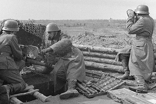 Casque modèle 38. Casque modèle 38.