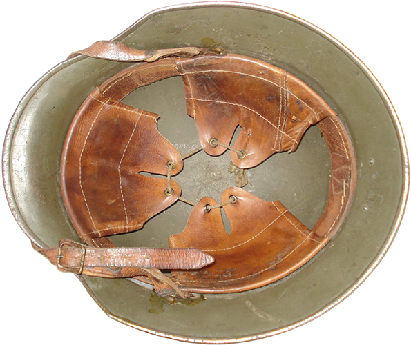 Autre exemplaire. Autre exemplaire.