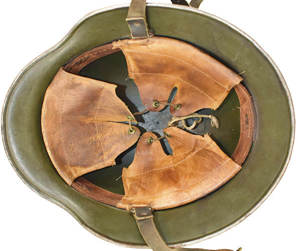 Coiffe, vue d'ensemble. Coiffe, vue d'ensemble.