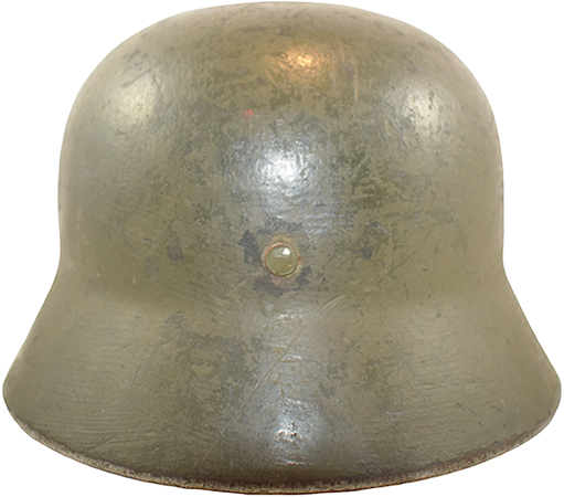 Vue arrière. Vue arrière.